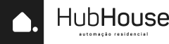 logo-hubhouse